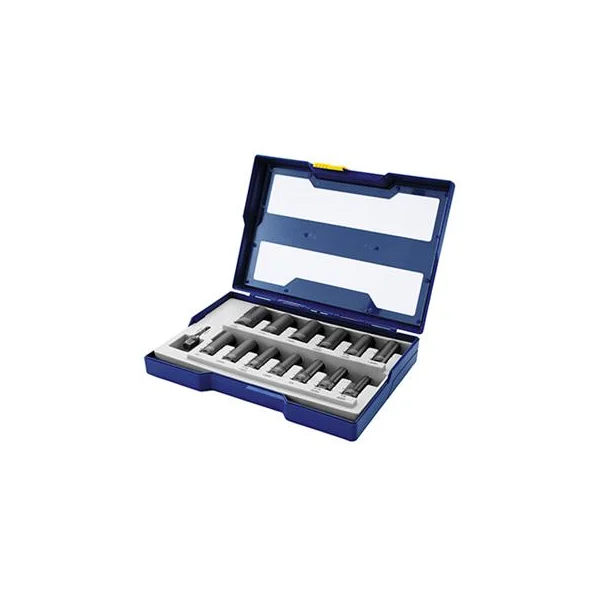 [Irwin Tools] 1859153