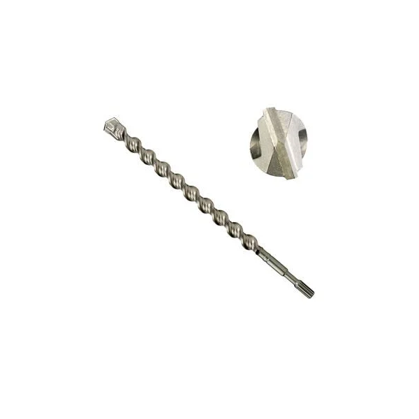 [Irwin Tools] 324078