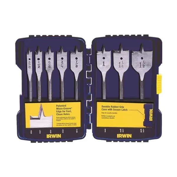 [Irwin Tools] 341008