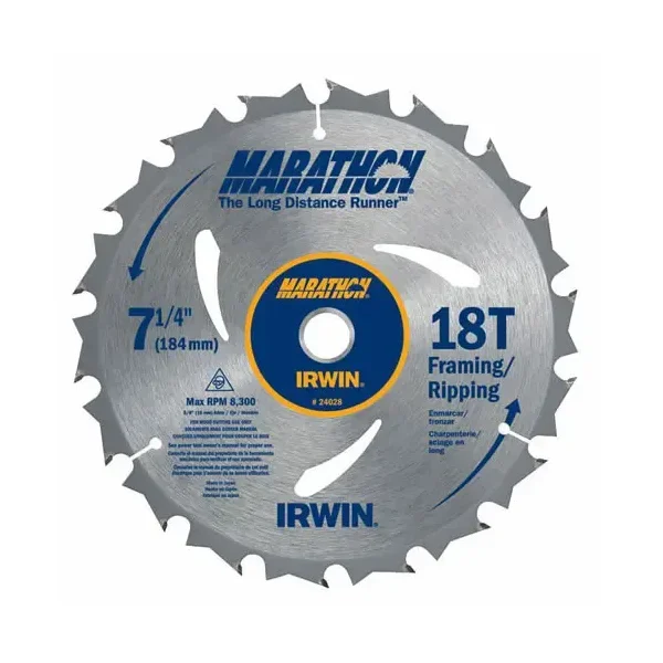 [Irwin Tools] 14028