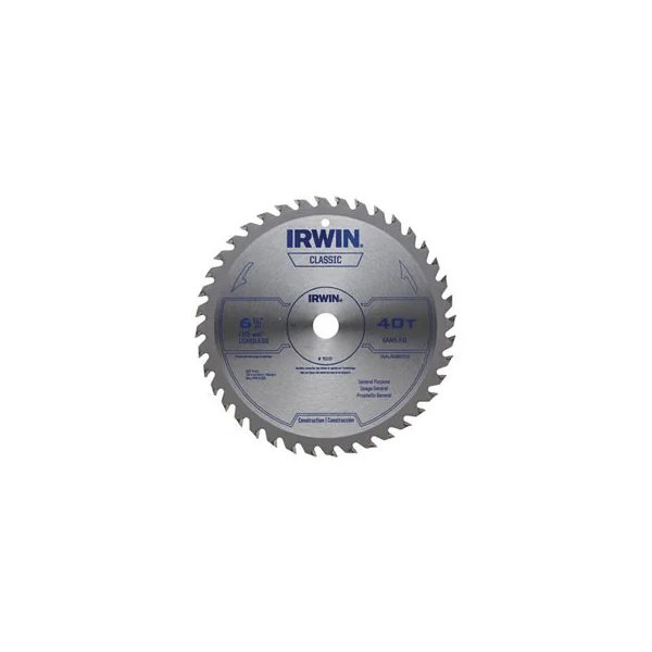 [Irwin Tools] 15220