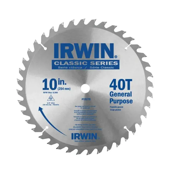 [Irwin Tools] 15270