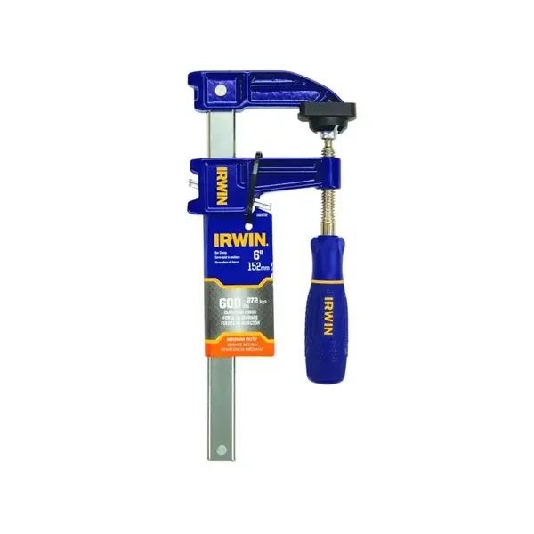 [Irwin Tools] 1825752