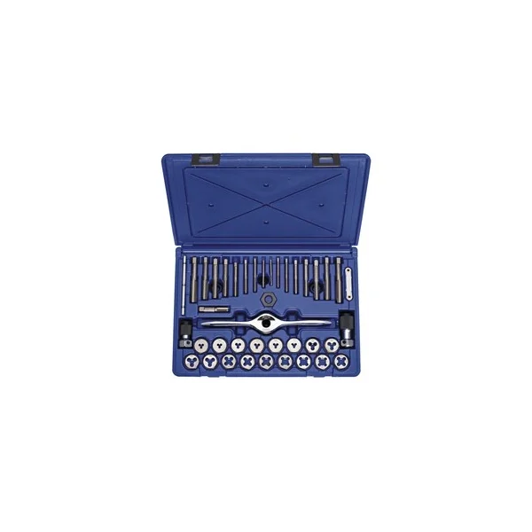 [Irwin Tools] 1835091