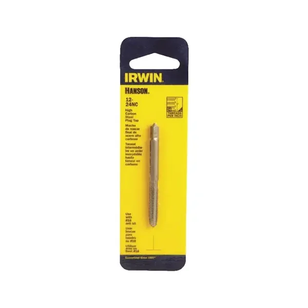 [Irwin Tools] 1132