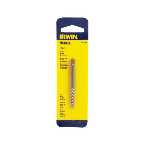 [Irwin Tools] 53403