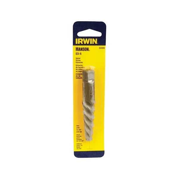 [Irwin Tools] 53406