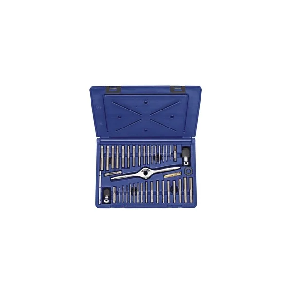 [Irwin Tools] 1840235