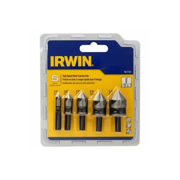 [Irwin Tools] 1877791