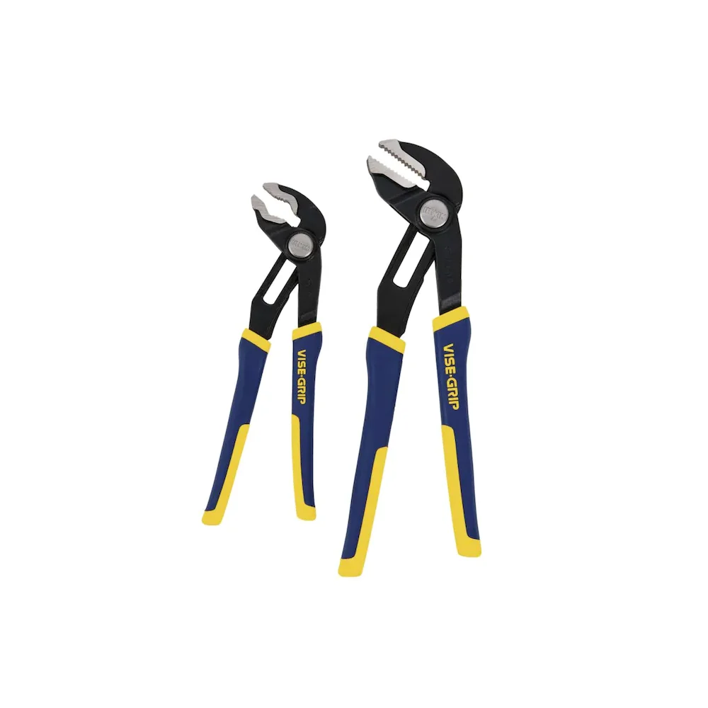 [Irwin Tools] 1882670