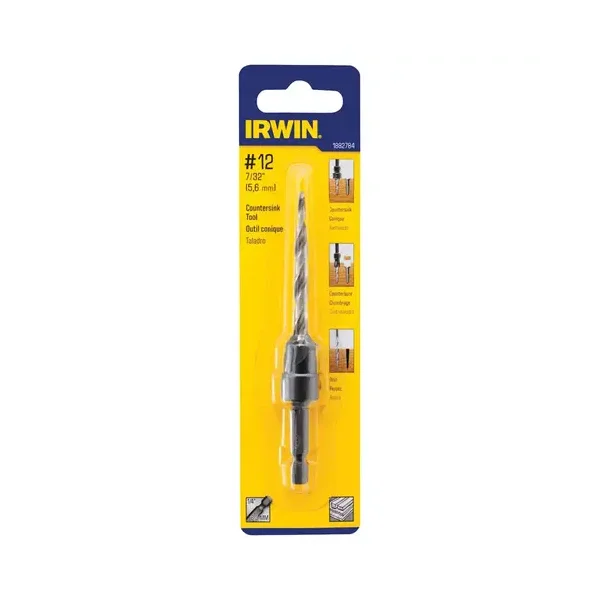 [Irwin Tools] 1882784