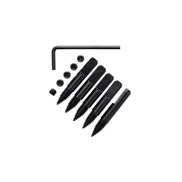 [Irwin Tools] 1893035