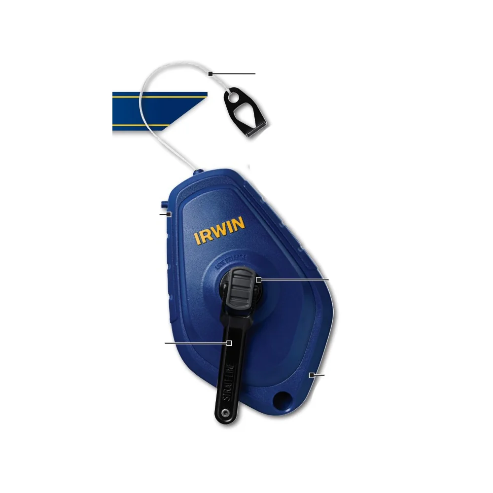 [Irwin Tools] 1932873