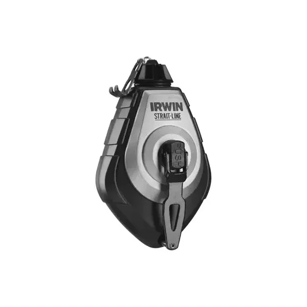 [Irwin Tools] 1932876