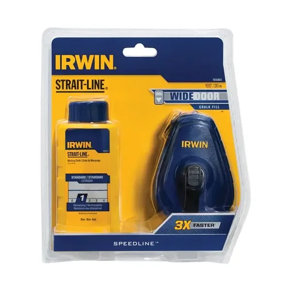 [Irwin Tools] 1932883