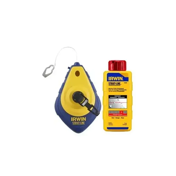 [Irwin Tools] 1932885