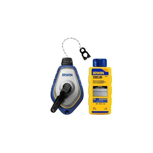 [Irwin Tools] 1932887
