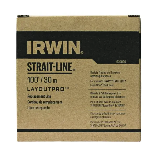 [Irwin Tools] 1932896