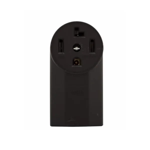 [Cooper Wiring] 1225