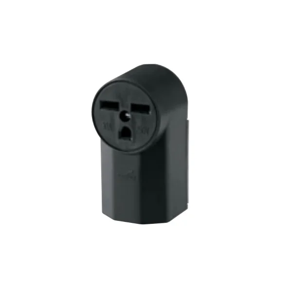 [Cooper Wiring] 1232