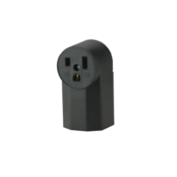 [Cooper Wiring] 1252