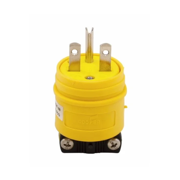 [Cooper Wiring] 1449