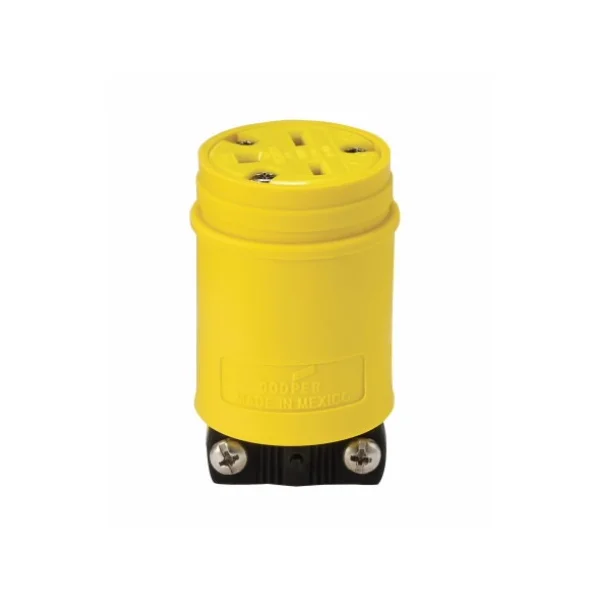 [Cooper Wiring] 1549