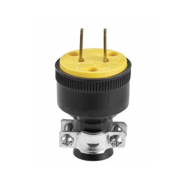 [Cooper Wiring] 1723