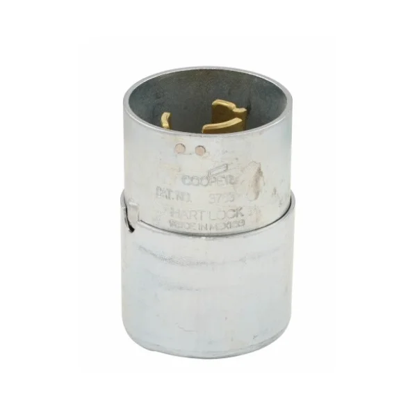 [Cooper Wiring] 3763