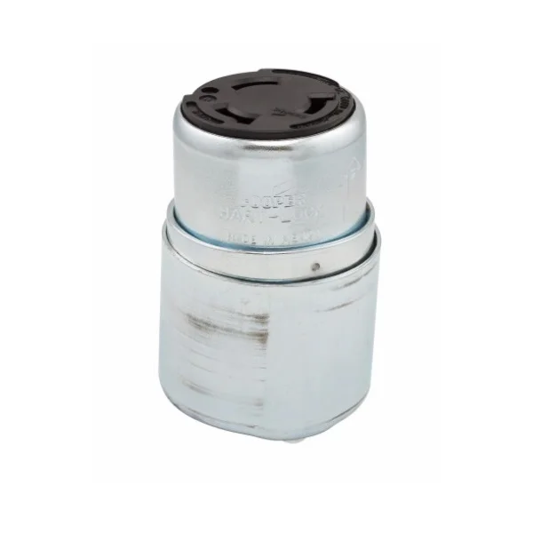 [Cooper Wiring] 3764