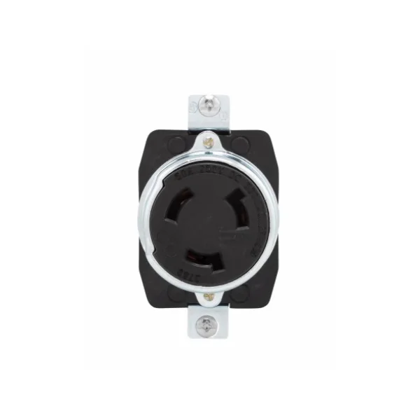 [Cooper Wiring] 3769