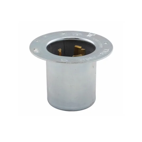 [Cooper Wiring] 3775