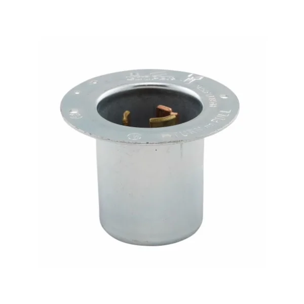 [Cooper Wiring] 3777