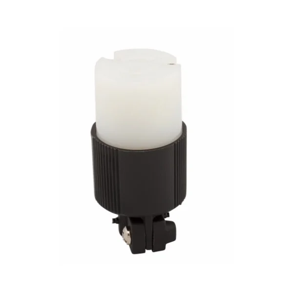 [Cooper Wiring] 4720