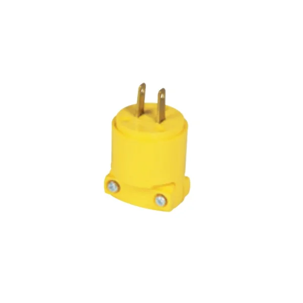 [Cooper Wiring] 4862-BOX