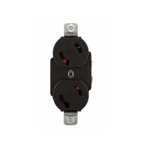 [Cooper Wiring] 7540