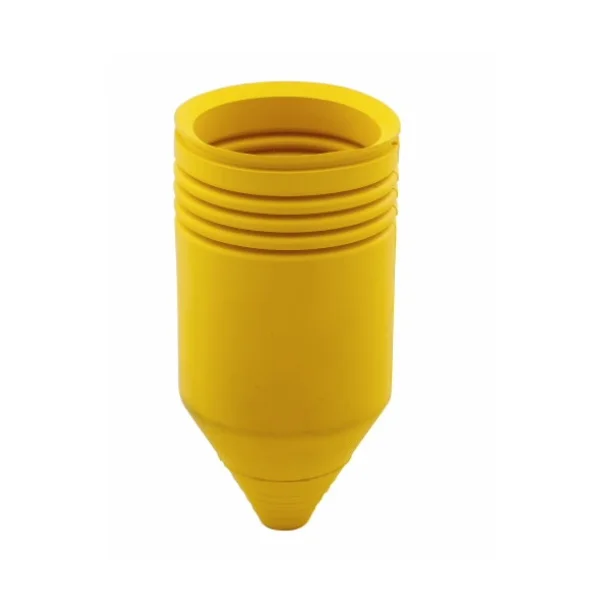 [Cooper Wiring] 7716