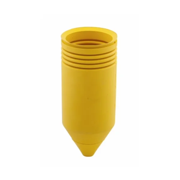 [Cooper Wiring] 7717