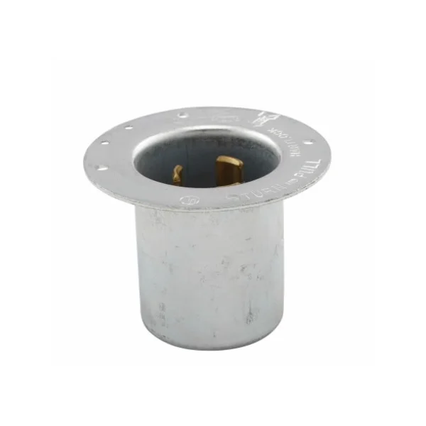 [Cooper Wiring] 7958