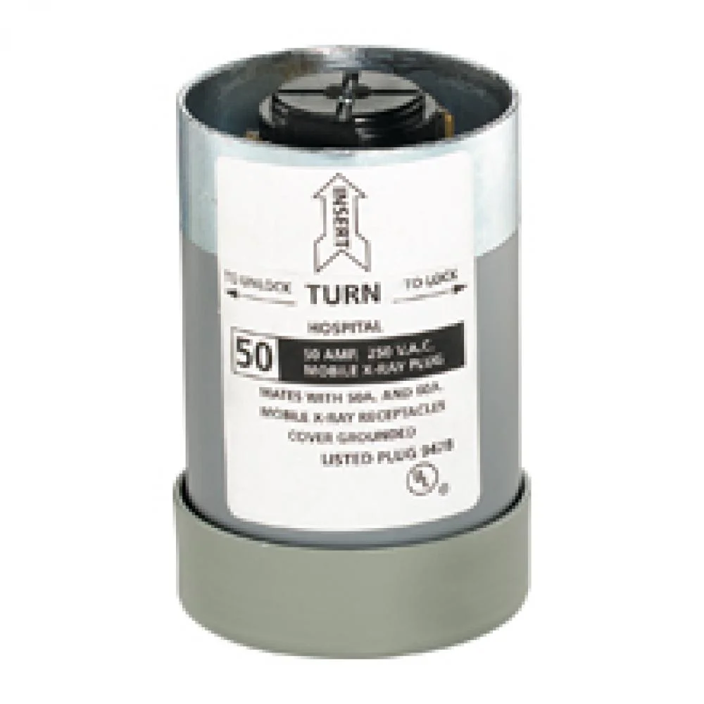 [Cooper Wiring] 25505