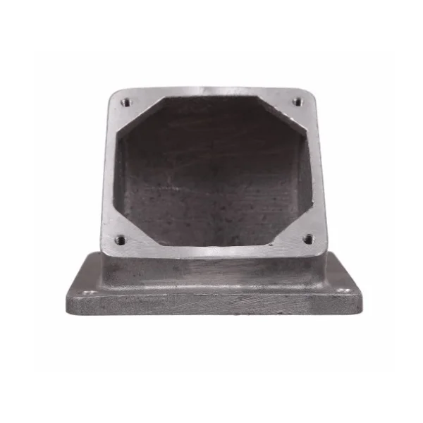 [Cooper Wiring] 26040