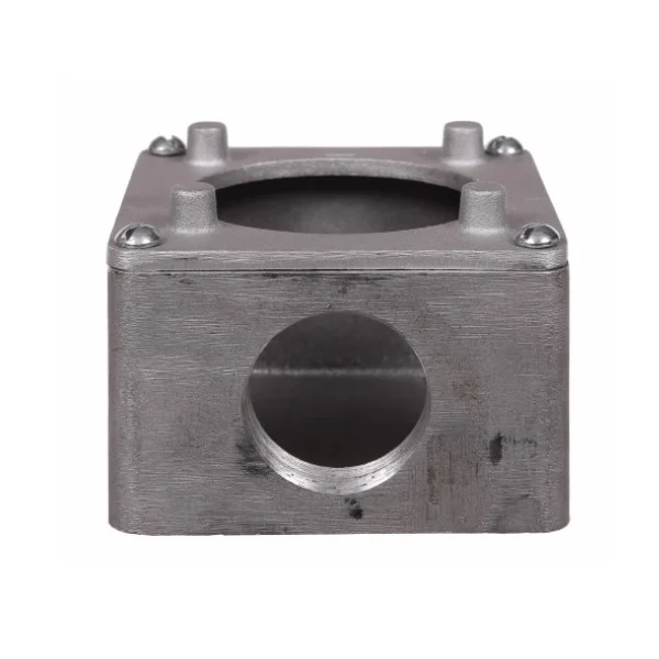 [Cooper Wiring] 26400