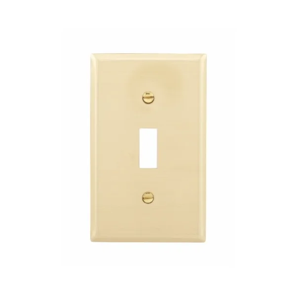 [Cooper Wiring] 94071