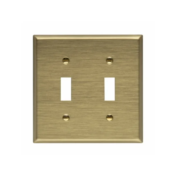 [Cooper Wiring] 94072