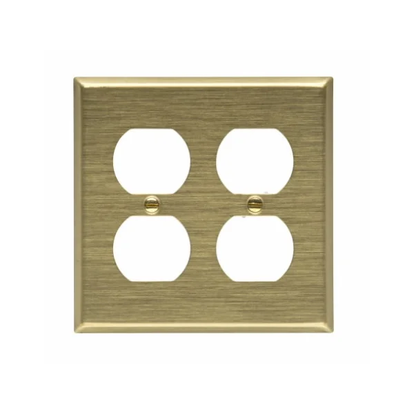 [Cooper Wiring] 94102