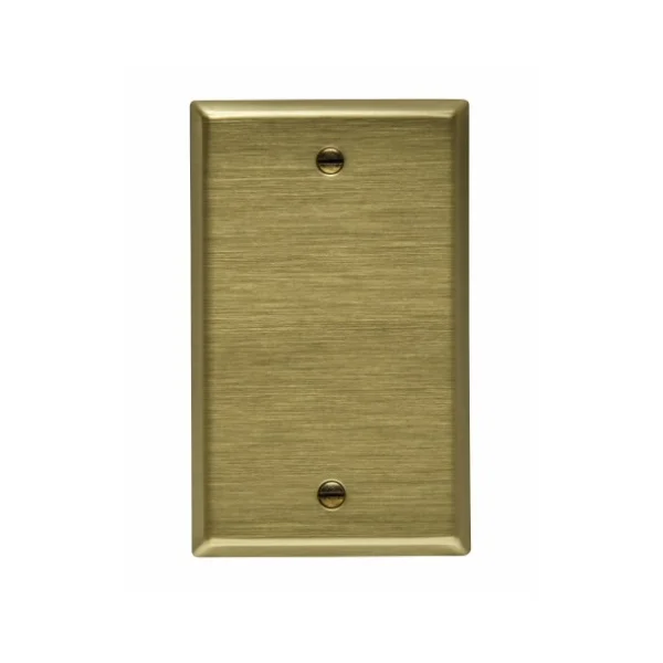 [Cooper Wiring] 94151