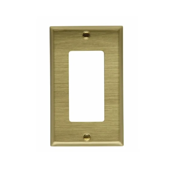 [Cooper Wiring] 94401