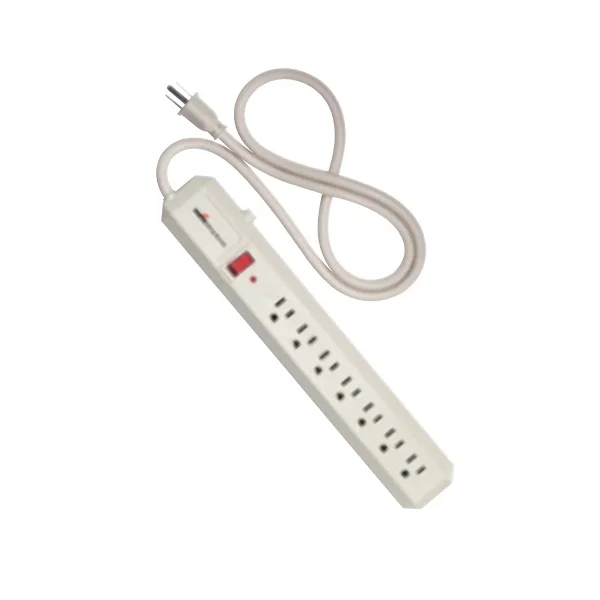 [Cooper Wiring] 1176V