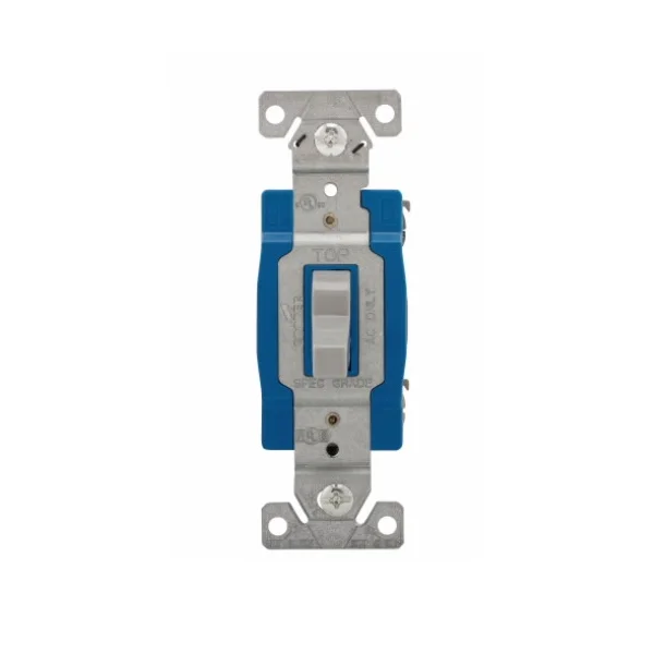 [Cooper Wiring] 1203GY