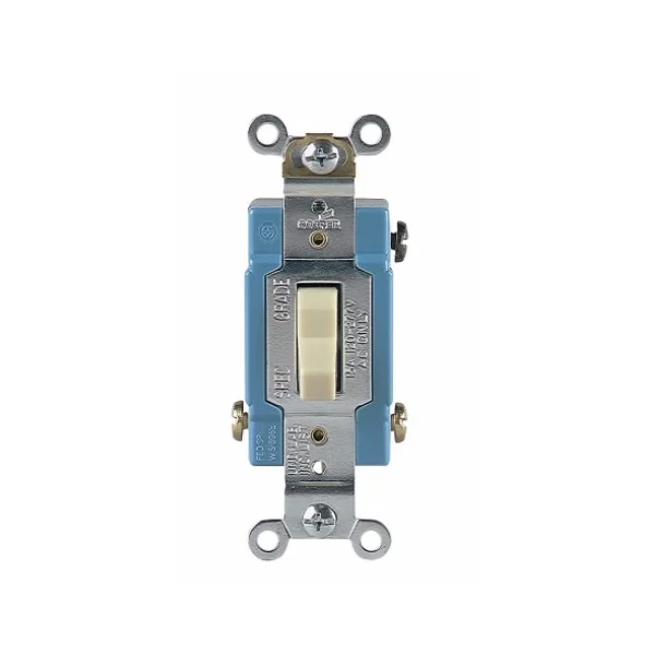 [Cooper Wiring] 1203V